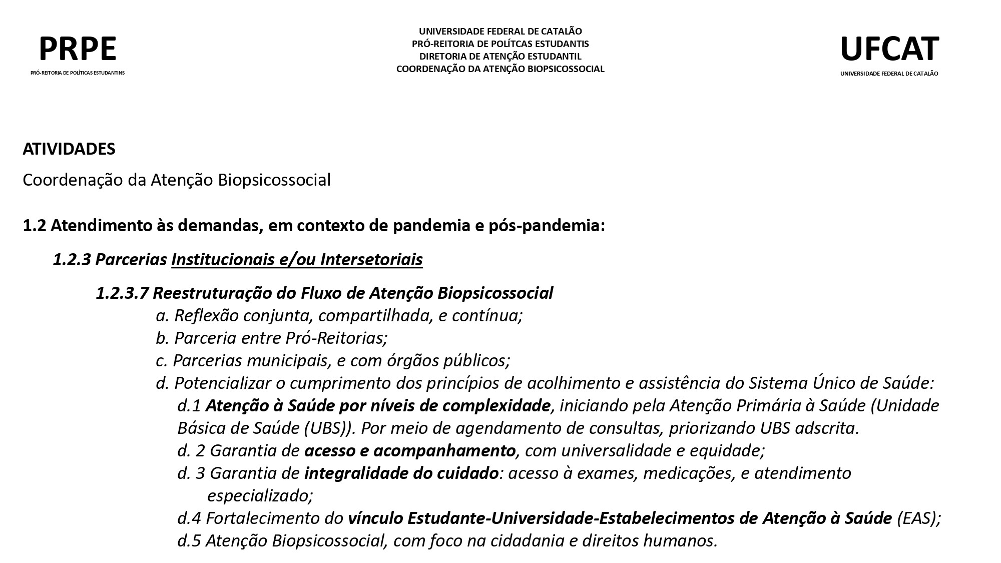 AÇÕES DA COORDENAÇÃO BIOPSICOSSOCIAL-2020_page-0013