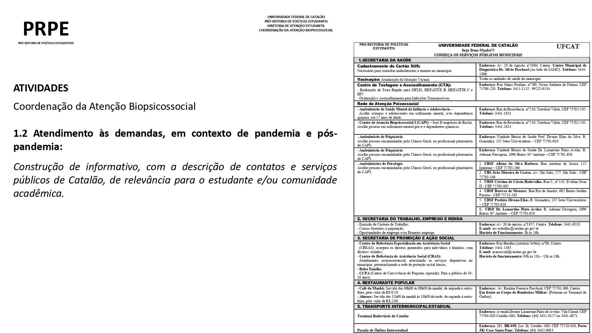 AÇÕES DA COORDENAÇÃO BIOPSICOSSOCIAL-2020_page-0014