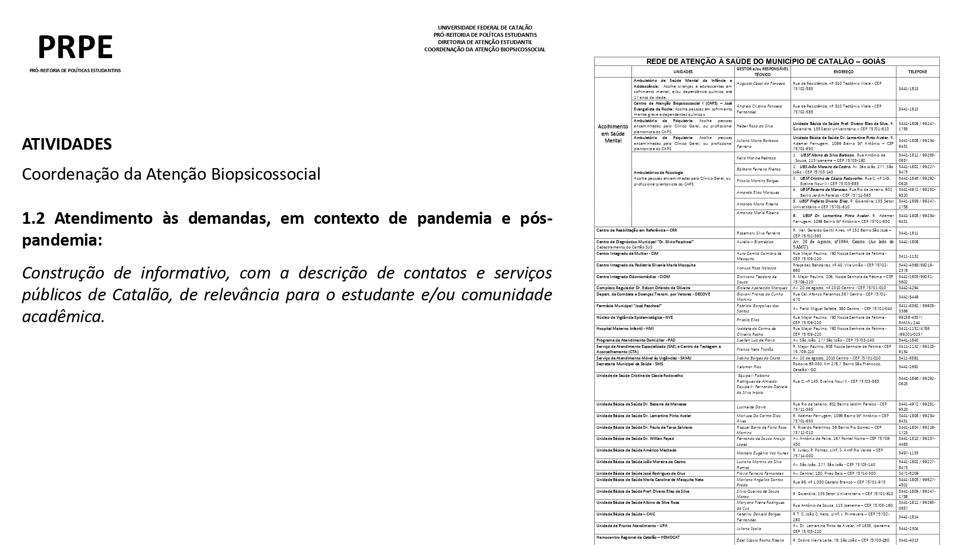 AÇÕES DA COORDENAÇÃO BIOPSICOSSOCIAL-2020_page-0015