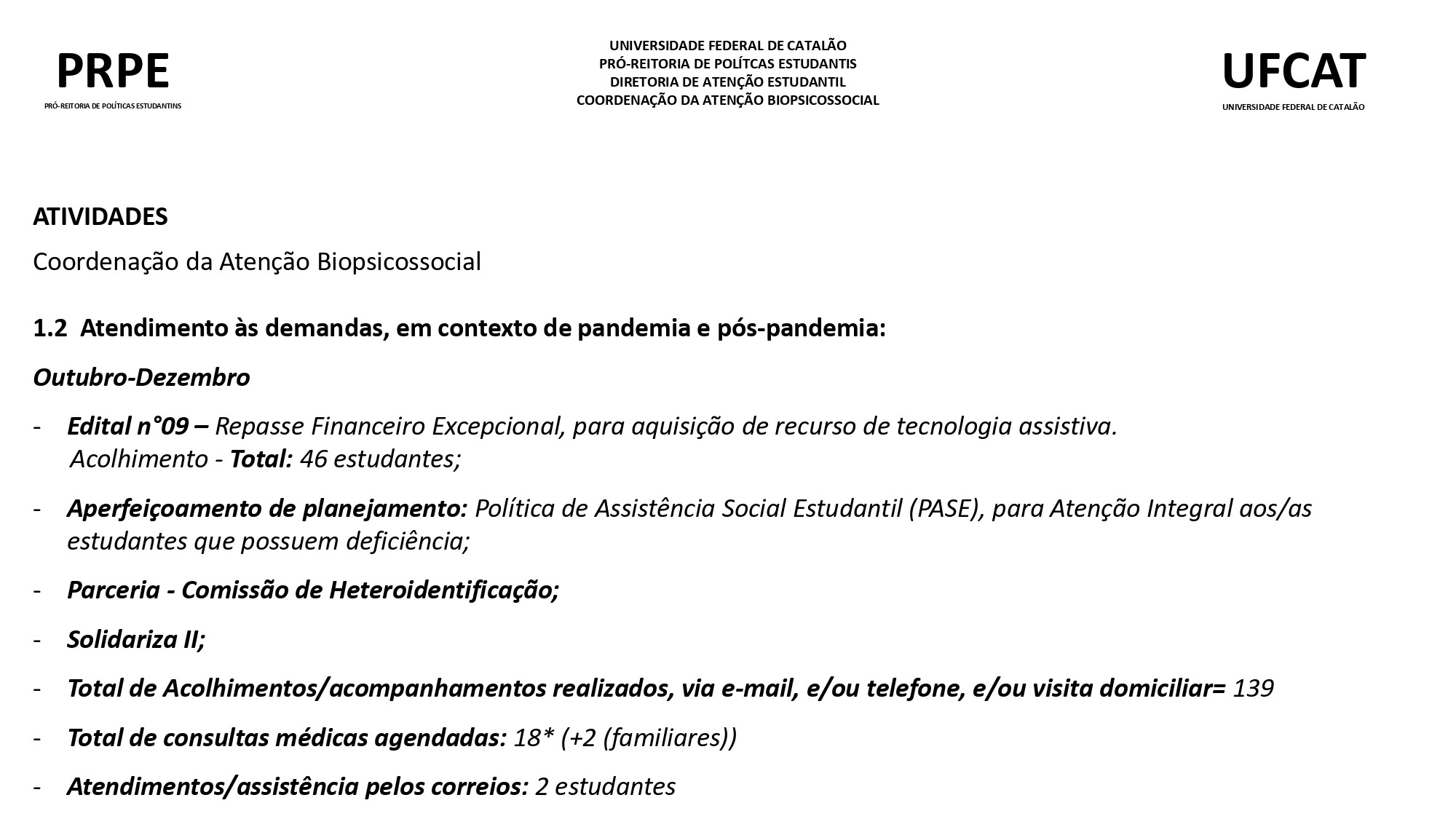 AÇÕES DA COORDENAÇÃO BIOPSICOSSOCIAL-2020_page-0016