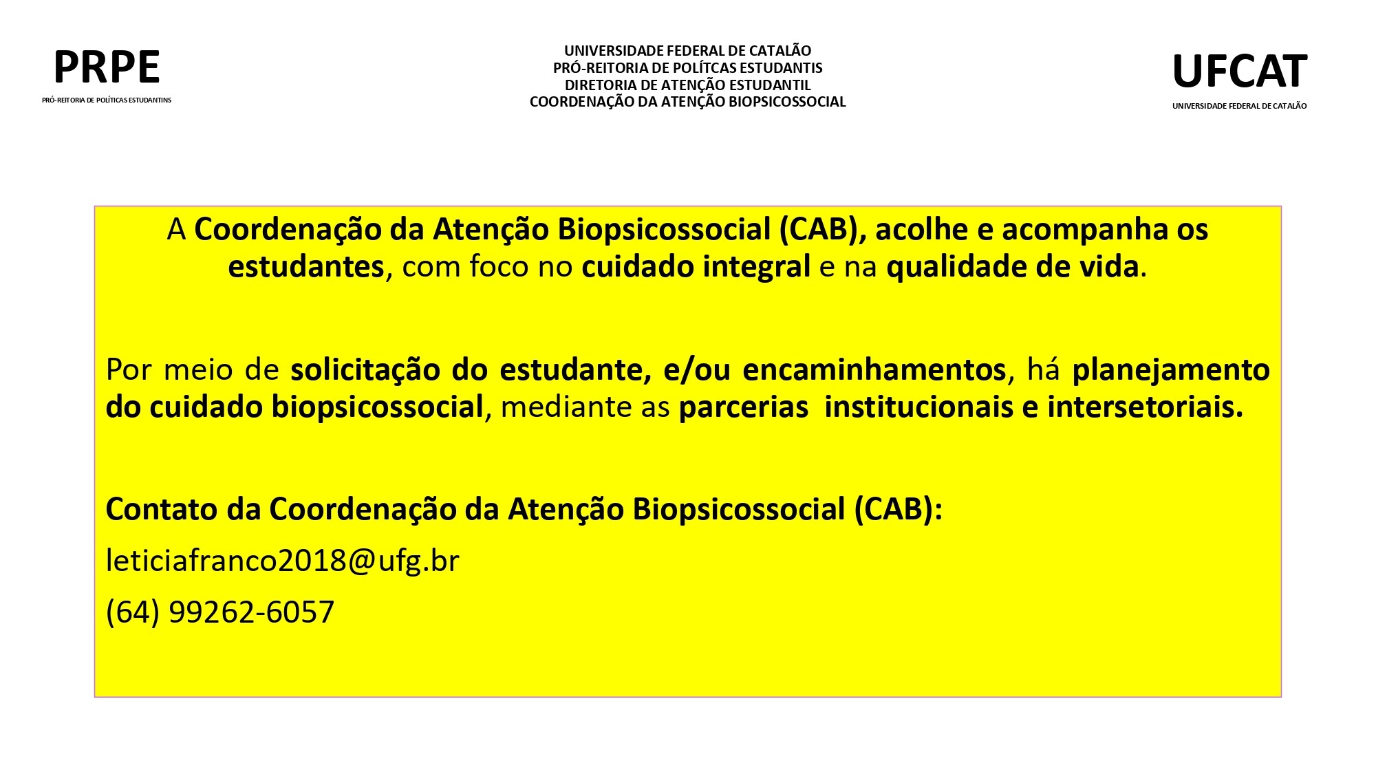 AÇÕES DA COORDENAÇÃO BIOPSICOSSOCIAL-2020_page-0017