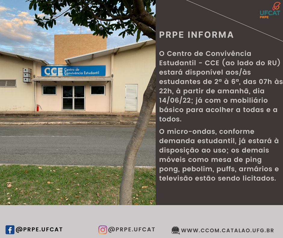 CCE 14JUN22
