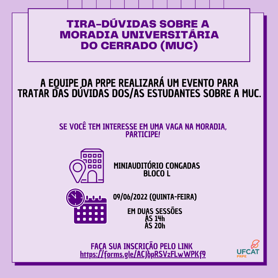 DIVULGAÇÃO EVENTO MUC_VERSÃO FINAL .png