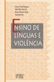 ENSINO DE LINGUAS E VIOLENCIA
