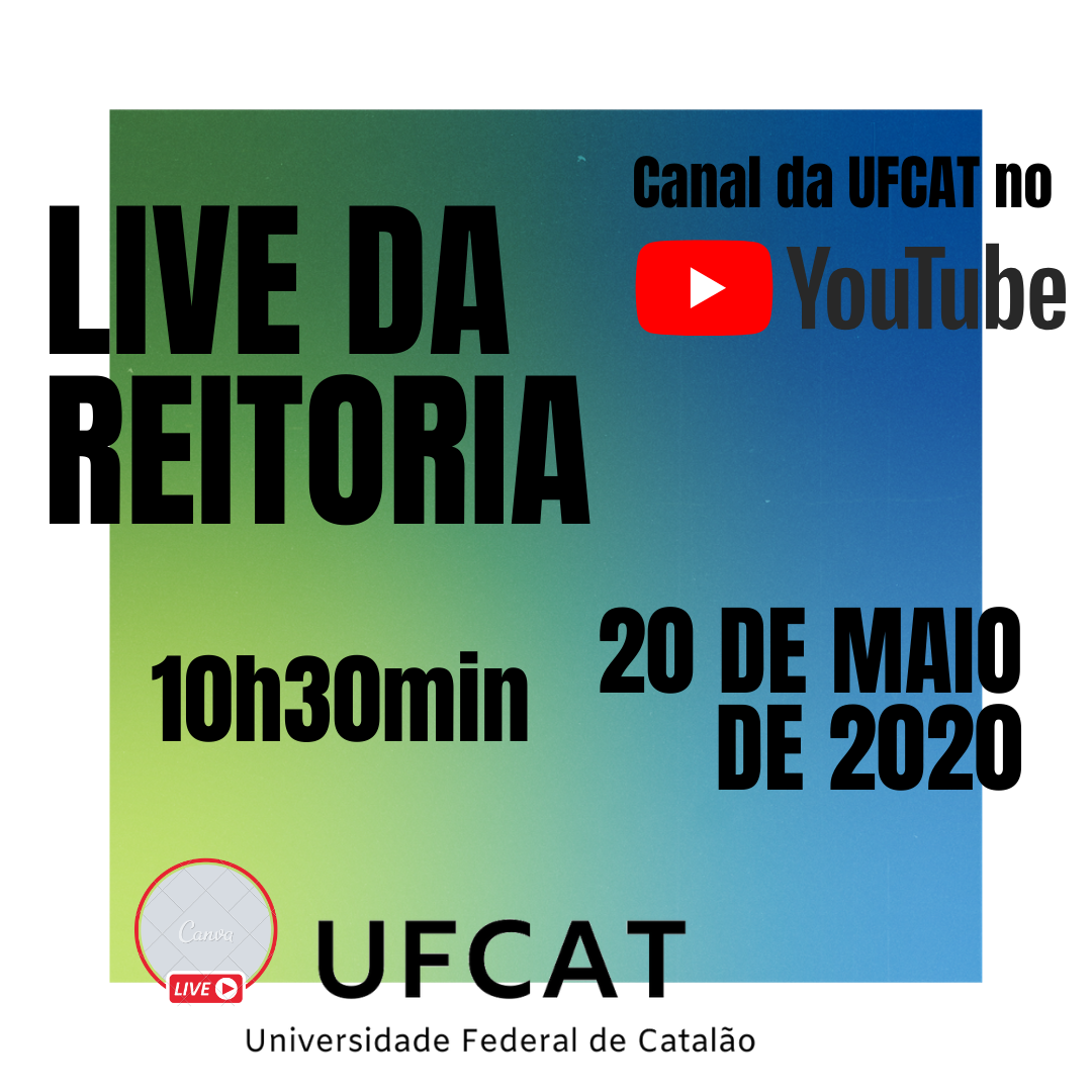 Live_da_Reitoria_-_20_de_maio_de_2020