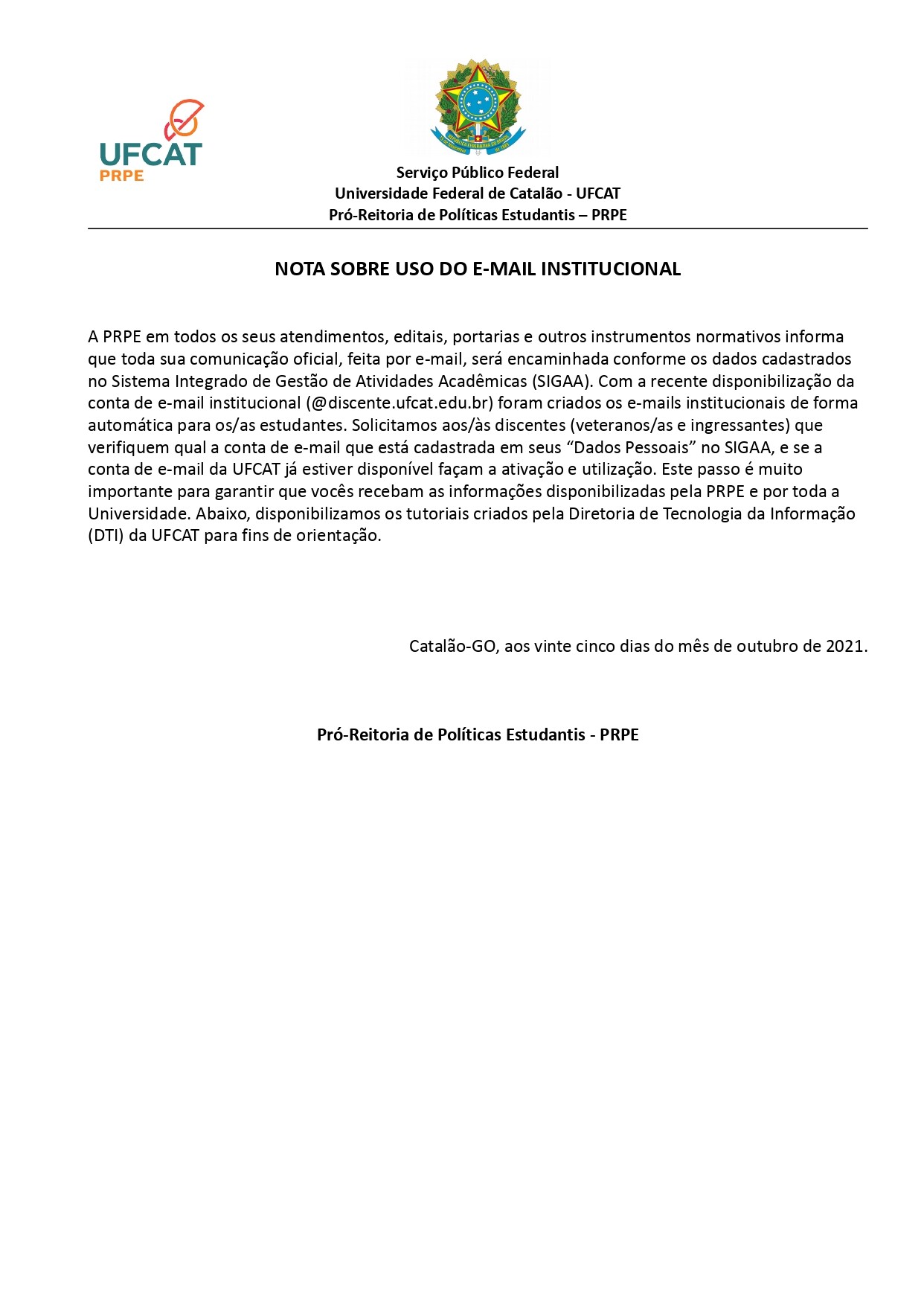 NOTA - E-MAIL _page-0001