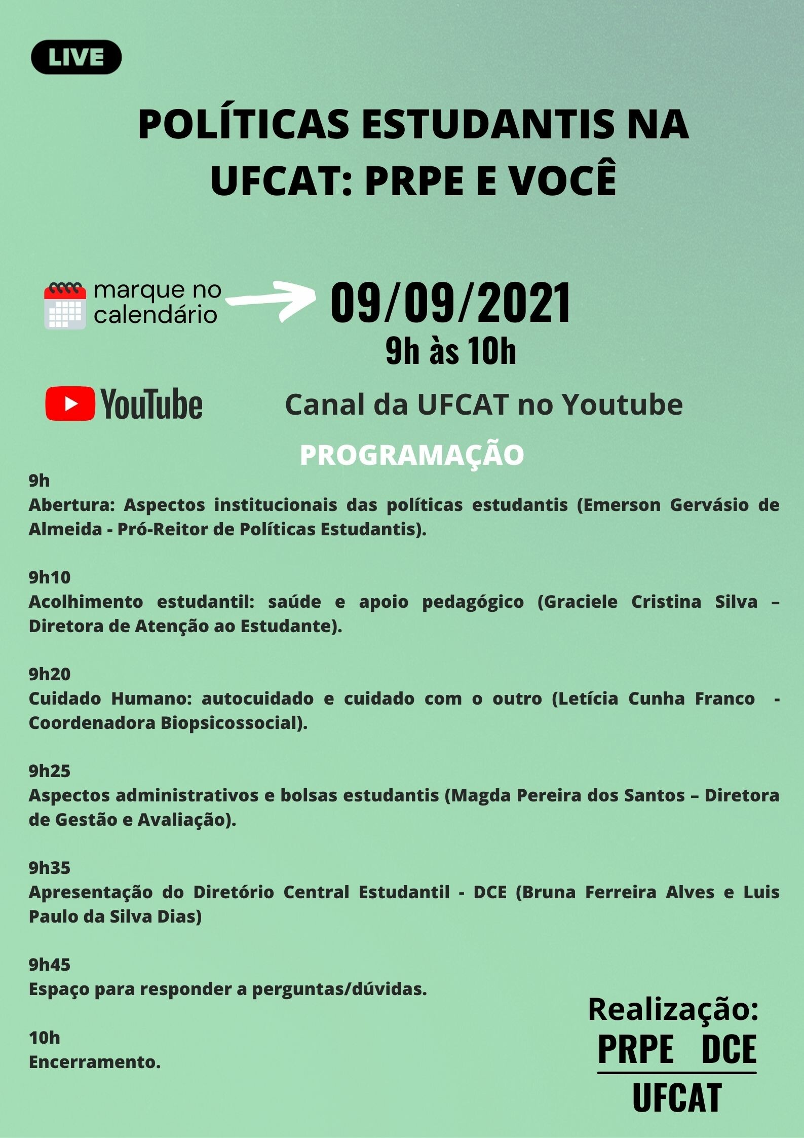 PRPE - IMAGEM 3