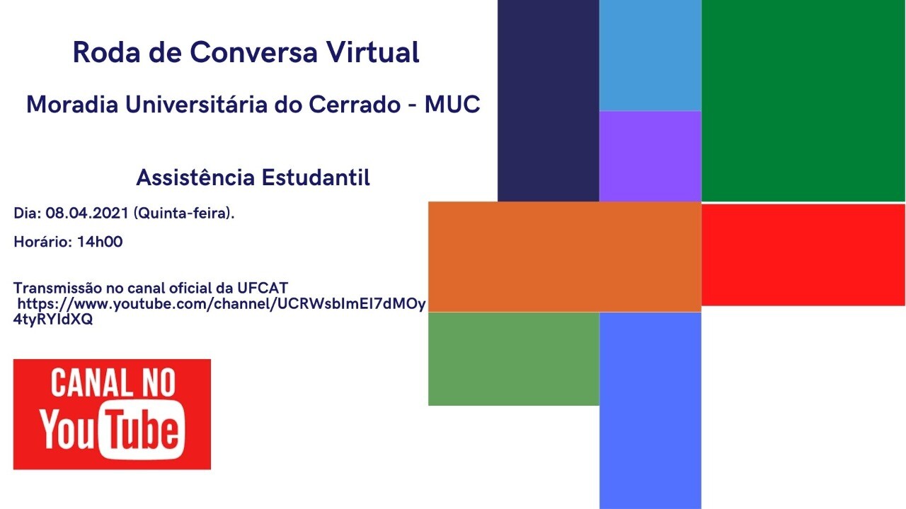 RODA DE CONVERSA - MORADIA ESTUDANTIL 08 04 2021 PDF FOTO 1