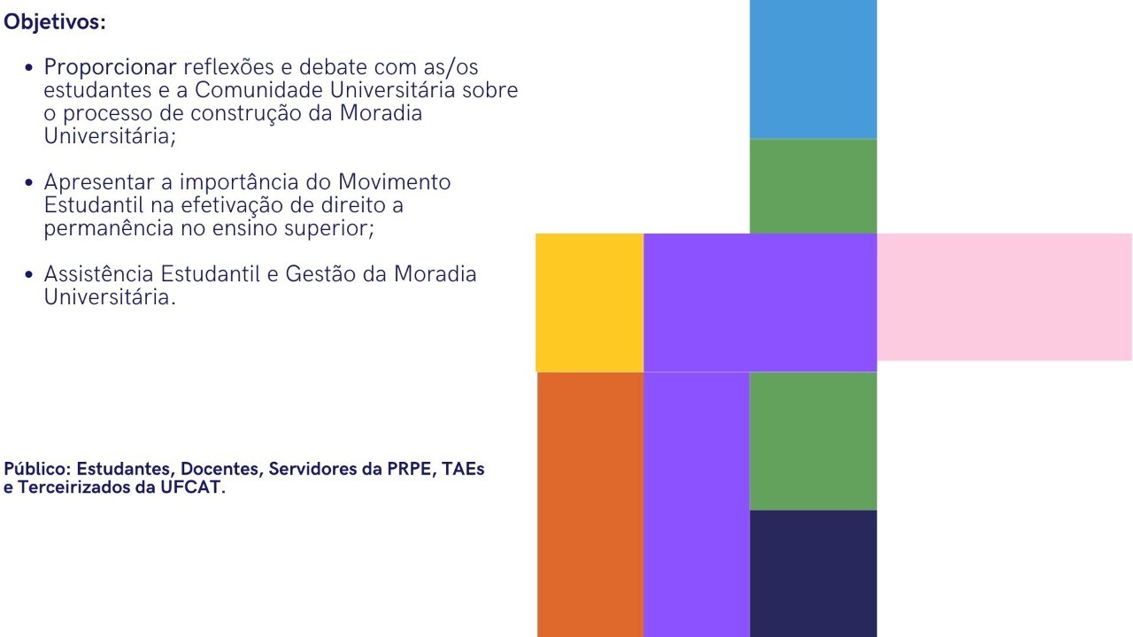 RODA DE CONVERSA - MORADIA ESTUDANTIL 08 04 2021 PDF FOTO 2