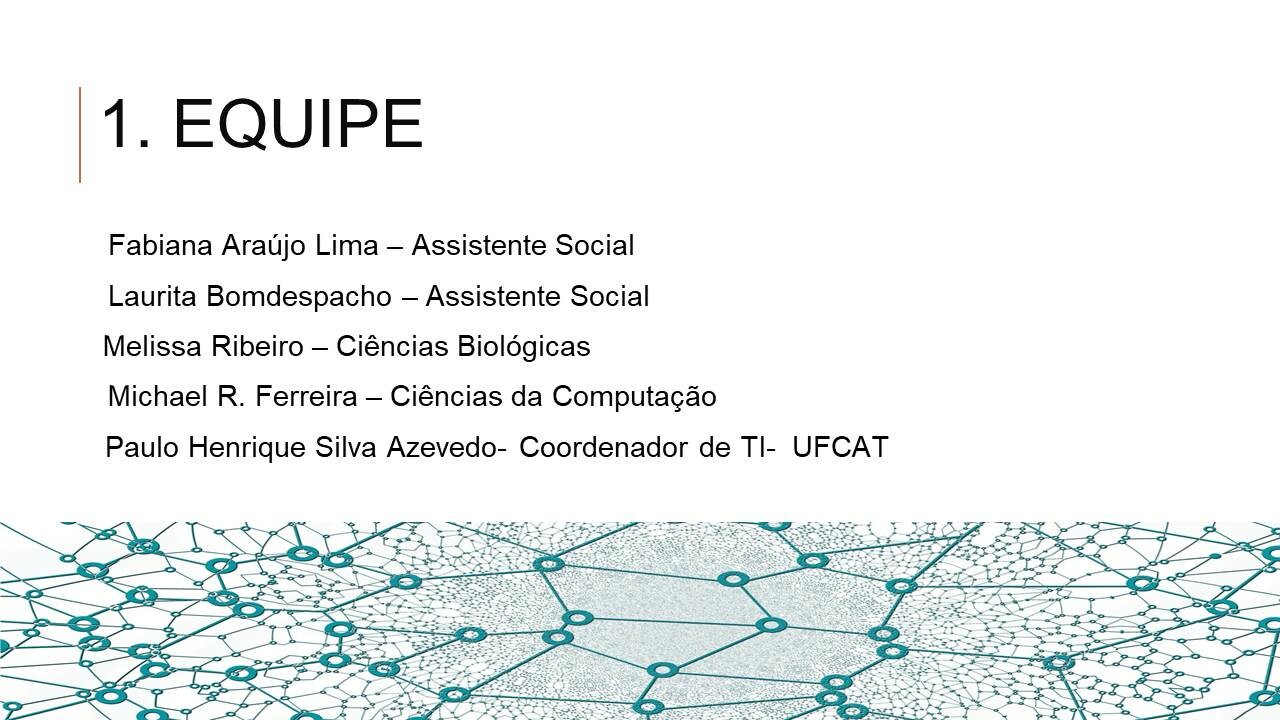 RODA DE CONVERSA SLIDE 3 EDITAL Nº 06 2020