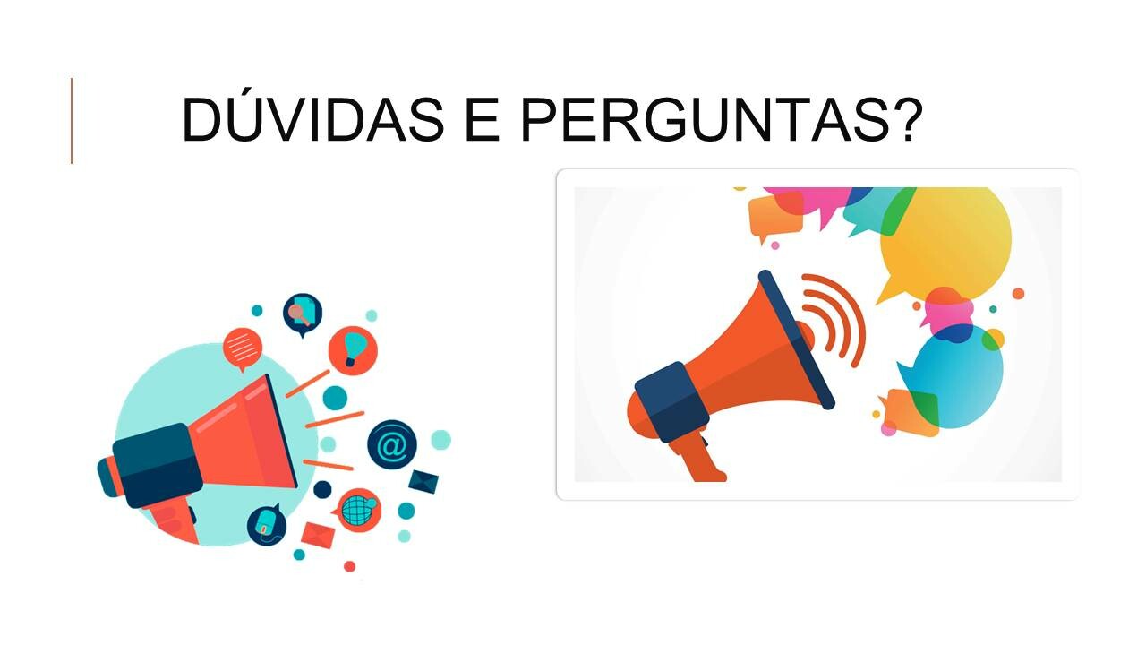 RODA DE CONVERSA SLIDE 5 EDITAL Nº 06 2020