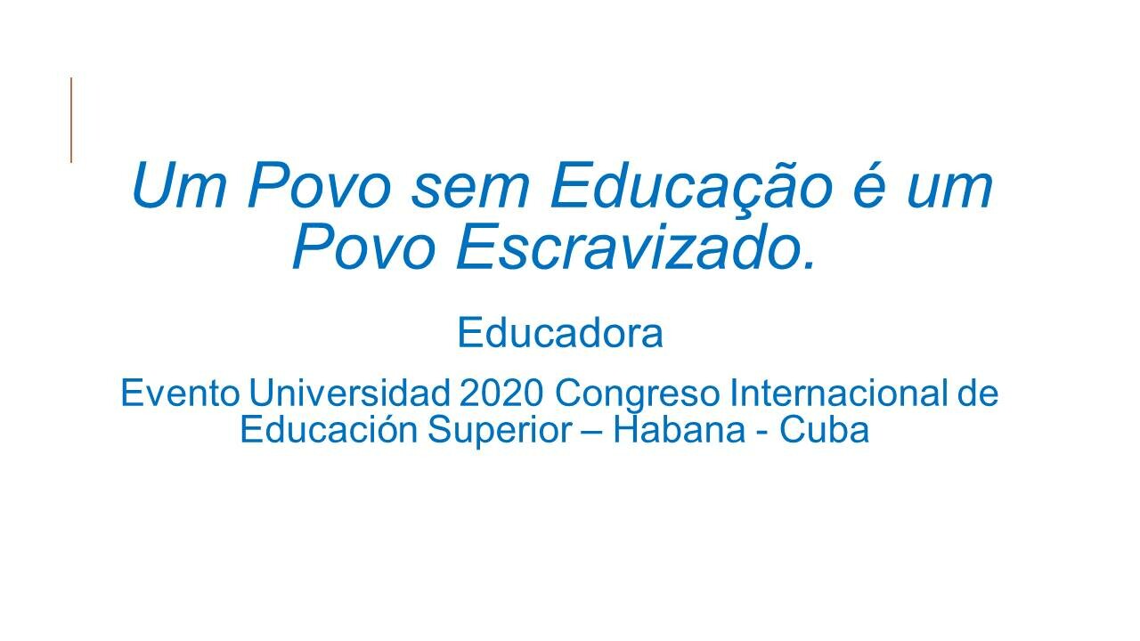 RODA DE CONVERSA SLIDE 6 EDITAL Nº 06 2020