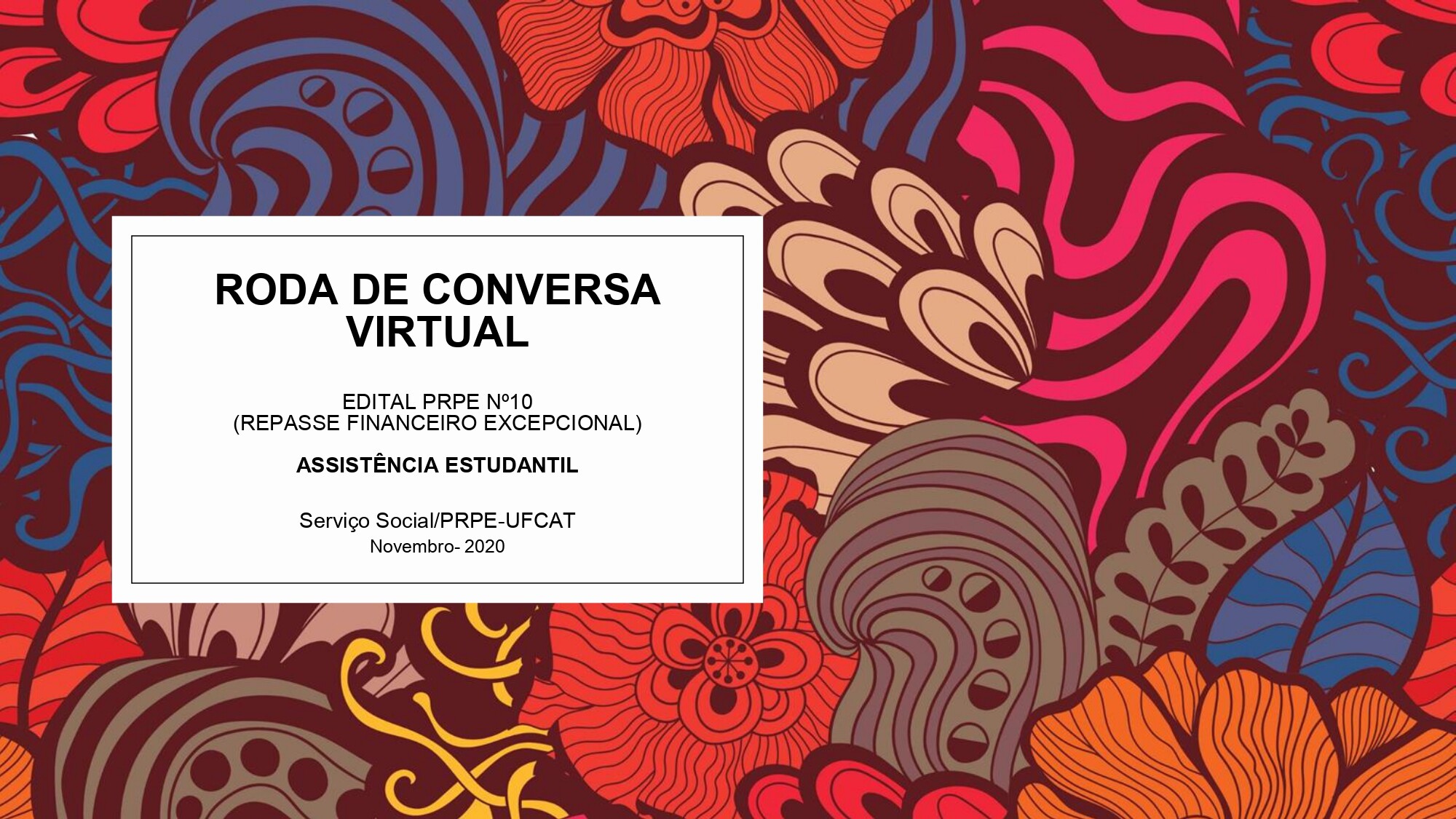 Roda de Conversa Virtual_ Serviço Social_27.11.2020_page-0001
