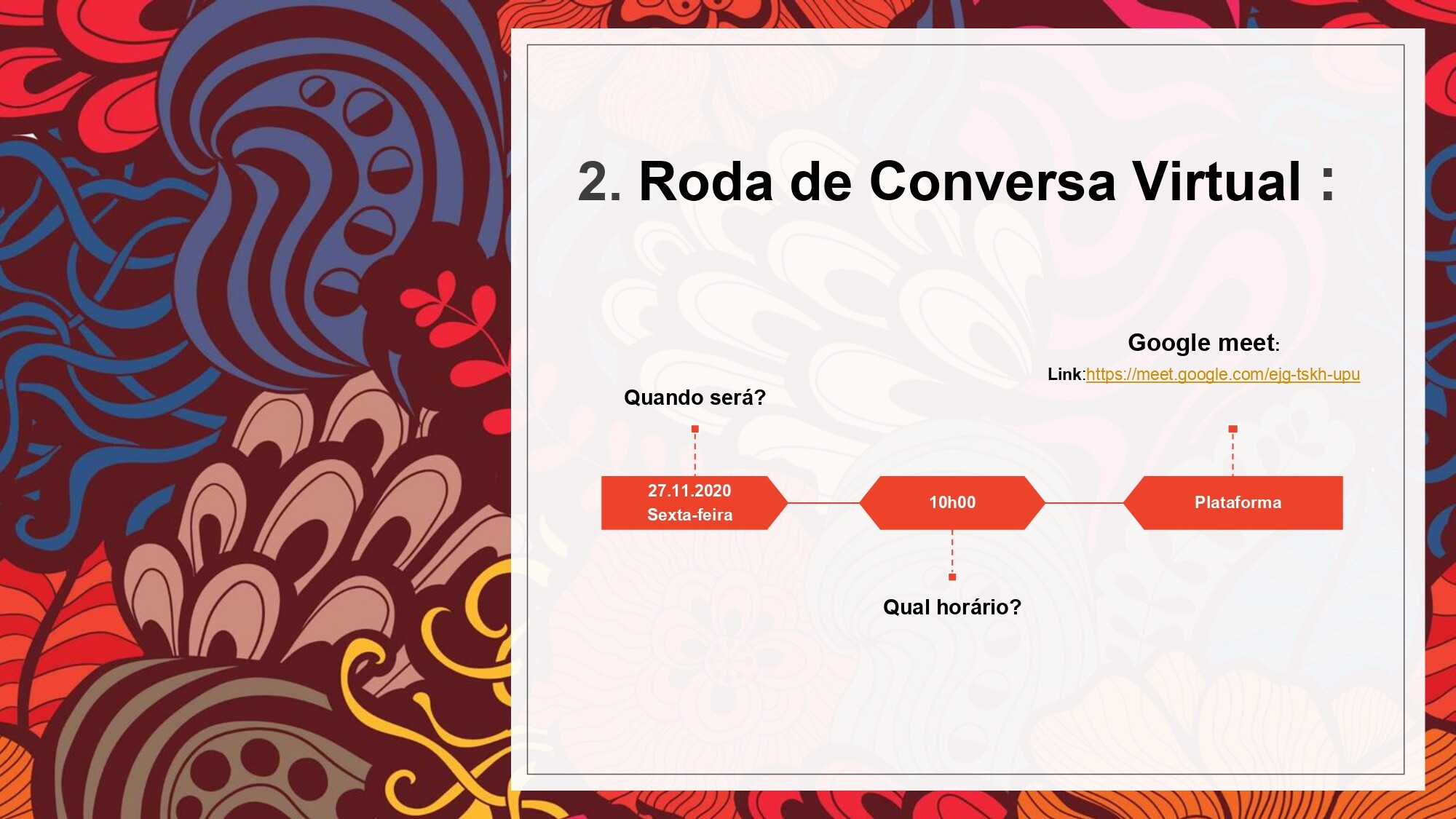 Roda de Conversa Virtual_ Serviço Social_27.11.2020_page-0003