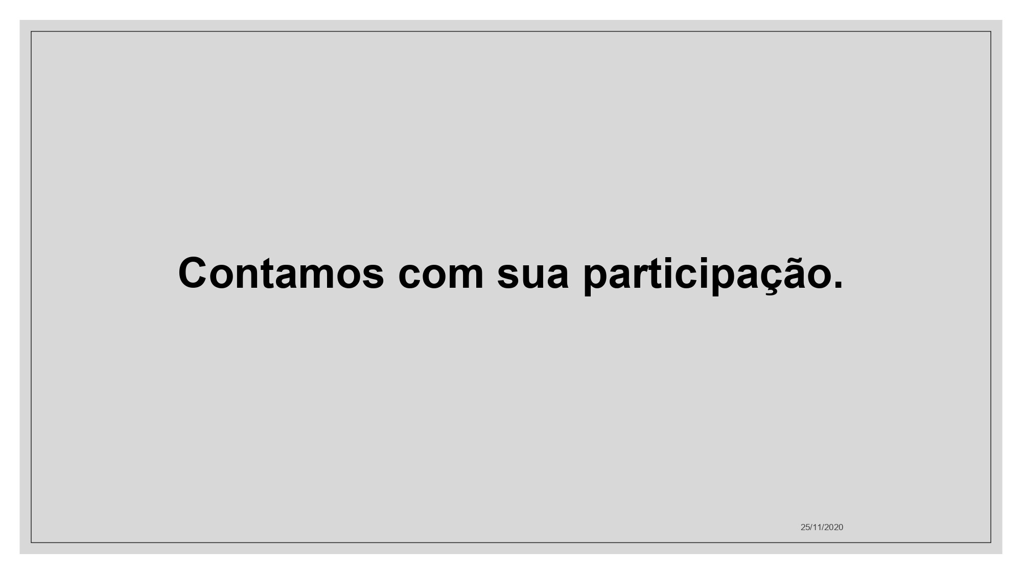 Roda de Conversa Virtual_ Serviço Social_27.11.2020_page-0004