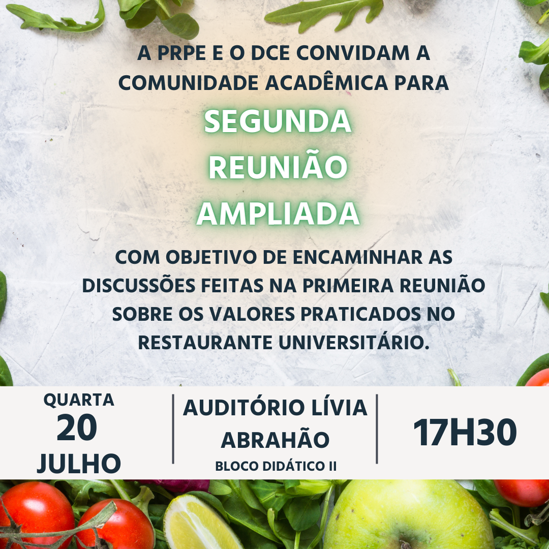 SEGUNDA REUNIÃO AMPLIADA RU.png