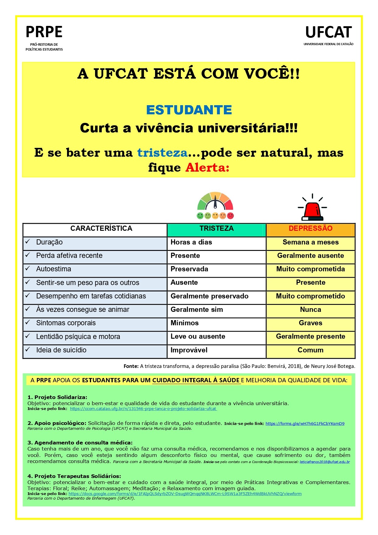 Saúde Mental Estudantil - PRPE - UFCAT.docx