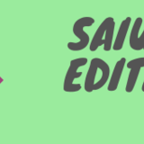 SAIU O EDITAL - PRPE 2020 SAIU O EDITAL - PRPE 2020