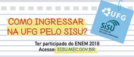 18.01_COMOINGRESSAR_Infografico