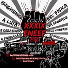 20190721_ENEEF_Goiania