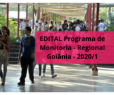 2Capa notícia monitoria 2020_1 2Capa notícia monitoria 2020_1