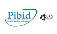 2 Pibid ufg 2 Pibid ufg