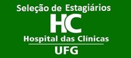 2logo_estágiosHC_UFG