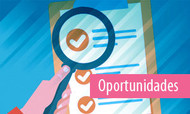 3Oportunidades