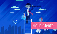 5Fique atento