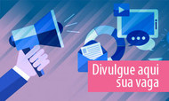 6Divulgue aqui sua vaga