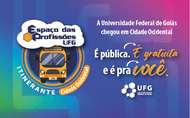 A25-PROGRAD-046-cidade-ocidental-REDESSOCIAIS_capanoticias