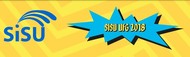 ANTEÇÃO SISU2018