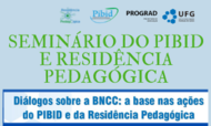 BannerSeminário PIBID e RP MaiEJun_2021