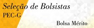 Banner Bolsa Mérito Banner Bolsa Mérito