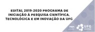 Banner_Edital2019_2020