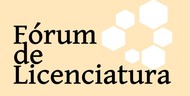 Banner Fórum de Licenciatura