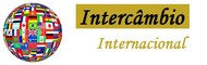 Banner Intercâmbio Internacional