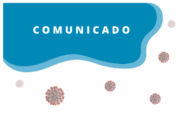Banner Notícia Prograd 14_04_2020