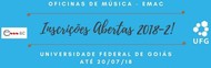 Banner_Oficina_Emac Banner_Oficina_Emac