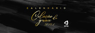 Banner_Portal_UFG_Colação_de_grau_2019_1