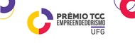 Banner Prêmio TCC