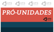 Banner PróUnidades