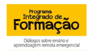 Banner_Programa Integrado_PRograd
