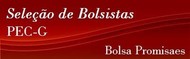 Banner Promisaes1 Banner Promisaes1