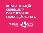 Banner_Reestruturação Curricular