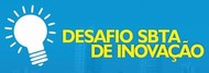 Banner SBTA Banner SBTA