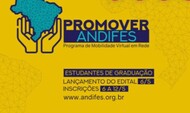 Banner notícia 2 Promover