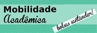 Banner santander_PME Banner santander_PME