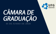 Câmara de Graduação 01_06_2020