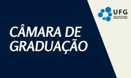Câmara de Graduação_logo
